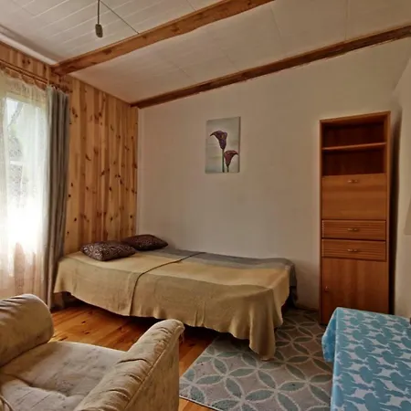 Letni Baltycka * Sopot